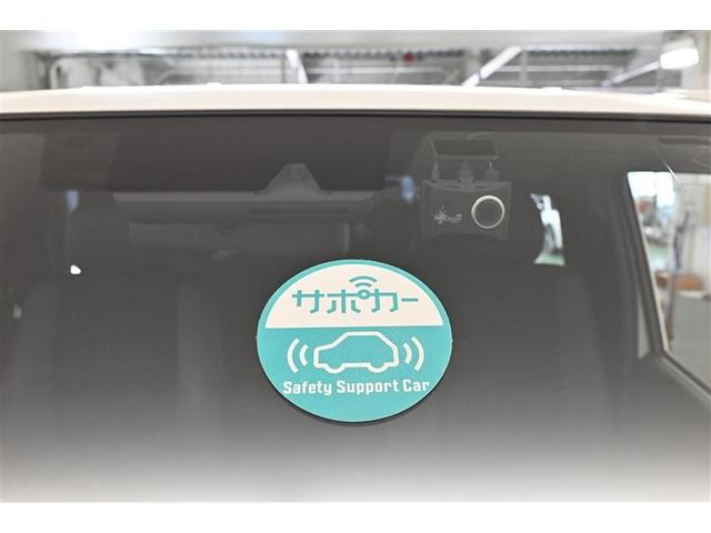 ハイエースバン スーパーＧＬ　ダークプライムＩＩ　衝突回避システム　運転席助手席エアバック　ＥＳＣ　ドライブレコーダー付　スマートエントリー　ＬＥＤライト　エアコン　パワーウィンドウ　ワンセグテレビ　エアバック　キーレスエントリー　イモビライザー（30枚目）
