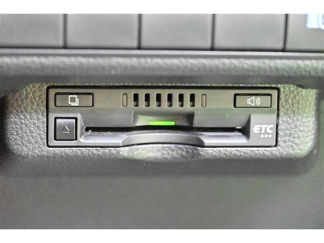 カローラツーリング ダブルバイビー　リアカメラ　横滑り防止　盗難防止　キーフリ－　整備記録簿　ＥＴＣ付　ＡＢＳ　ＬＥＤライト　パワステ　パワーウィンドウ　アルミ　メディアプレイヤー接続　クルコン　エアコン　エアバッグ　スマートキー（26枚目）