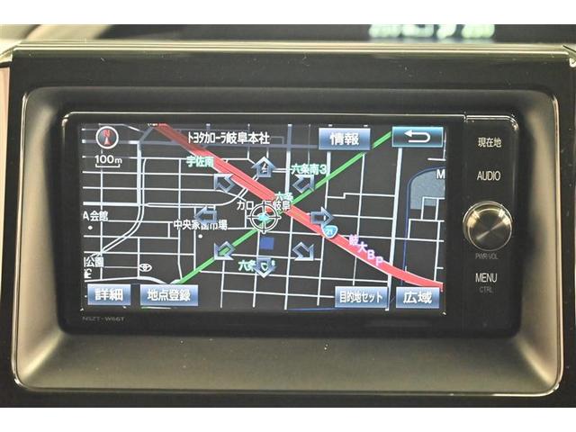 ヴォクシー ＺＳ　煌ＩＩ　スマートキー・プッシュスタート　バックガイドモニター　セキュリティアラーム　両側パワスラドア　ＥＴＣ車載器　地デジテレビ　記録簿付き　ＶＳＣ　ＬＥＤライト　助手席エアバック　キーレスエントリー　ＡＣ（9枚目）