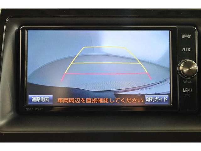 ヴォクシー ＺＳ　煌ＩＩ　スマートキー・プッシュスタート　バックガイドモニター　セキュリティアラーム　両側パワスラドア　ＥＴＣ車載器　地デジテレビ　記録簿付き　ＶＳＣ　ＬＥＤライト　助手席エアバック　キーレスエントリー　ＡＣ（11枚目）