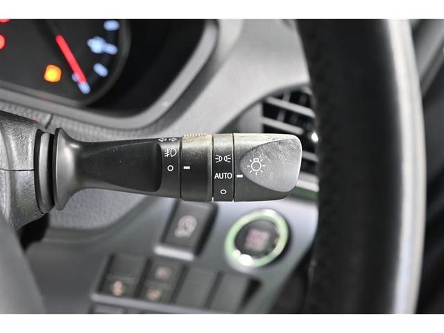 ヴォクシー ＺＳ　煌ＩＩ　スマートキー・プッシュスタート　バックガイドモニター　セキュリティアラーム　両側パワスラドア　ＥＴＣ車載器　地デジテレビ　記録簿付き　ＶＳＣ　ＬＥＤライト　助手席エアバック　キーレスエントリー　ＡＣ（19枚目）