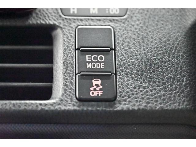 ヴォクシー ＺＳ　煌ＩＩ　スマートキー・プッシュスタート　バックガイドモニター　セキュリティアラーム　両側パワスラドア　ＥＴＣ車載器　地デジテレビ　記録簿付き　ＶＳＣ　ＬＥＤライト　助手席エアバック　キーレスエントリー　ＡＣ（21枚目）