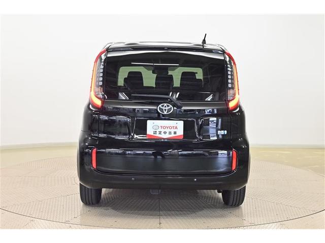 シエンタ ハイブリッドZ TSS エアバック キーレスエントリー ナビTV イモビライザー バックモニター LEDヘッドライト ETC車載器 横滑り防止 スマートキー オートエアコン サイドエアバッグ WSRS ドラレコ(3枚目)