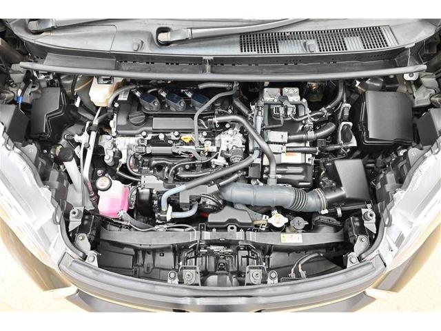 シエンタ ハイブリッドZ TSS エアバック キーレスエントリー ナビTV イモビライザー バックモニター LEDヘッドライト ETC車載器 横滑り防止 スマートキー オートエアコン サイドエアバッグ WSRS ドラレコ(14枚目)
