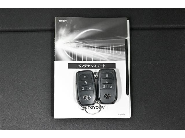 シエンタ ハイブリッドZ TSS エアバック キーレスエントリー ナビTV イモビライザー バックモニター LEDヘッドライト ETC車載器 横滑り防止 スマートキー オートエアコン サイドエアバッグ WSRS ドラレコ(16枚目)