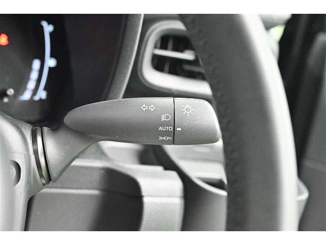 シエンタ ハイブリッドZ TSS エアバック キーレスエントリー ナビTV イモビライザー バックモニター LEDヘッドライト ETC車載器 横滑り防止 スマートキー オートエアコン サイドエアバッグ WSRS ドラレコ(19枚目)