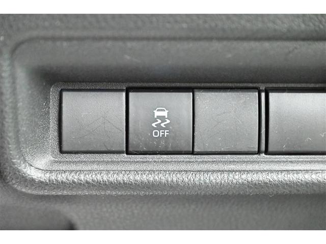 シエンタ ハイブリッドZ TSS エアバック キーレスエントリー ナビTV イモビライザー バックモニター LEDヘッドライト ETC車載器 横滑り防止 スマートキー オートエアコン サイドエアバッグ WSRS ドラレコ(21枚目)