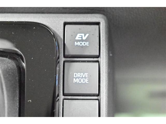 シエンタ ハイブリッドZ TSS エアバック キーレスエントリー ナビTV イモビライザー バックモニター LEDヘッドライト ETC車載器 横滑り防止 スマートキー オートエアコン サイドエアバッグ WSRS ドラレコ(22枚目)