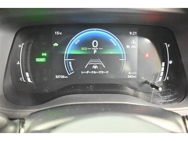 シエンタ ハイブリッドZ TSS エアバック キーレスエントリー ナビTV イモビライザー バックモニター LEDヘッドライト ETC車載器 横滑り防止 スマートキー オートエアコン サイドエアバッグ WSRS ドラレコ(26枚目)