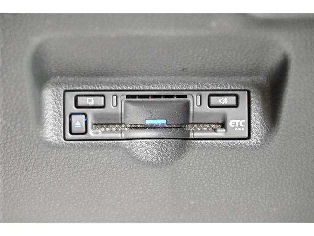 シエンタ ハイブリッドZ TSS エアバック キーレスエントリー ナビTV イモビライザー バックモニター LEDヘッドライト ETC車載器 横滑り防止 スマートキー オートエアコン サイドエアバッグ WSRS ドラレコ(27枚目)