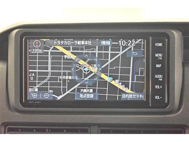 ピクシスバン デラックス 衝突軽減ブレーキ LEDヘッド i-stop フルセグTV キーレスエントリー バックカメラ ETC ワンオーナー デュアルエアバック エアバッグ 横滑り防止装置 スマートキー ドライブレコーダー(9枚目)