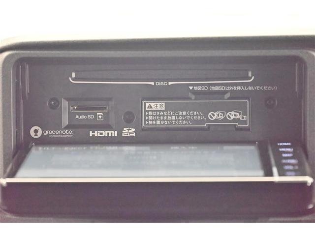 ピクシスバン デラックス 衝突軽減ブレーキ LEDヘッド i-stop フルセグTV キーレスエントリー バックカメラ ETC ワンオーナー デュアルエアバック エアバッグ 横滑り防止装置 スマートキー ドライブレコーダー(10枚目)