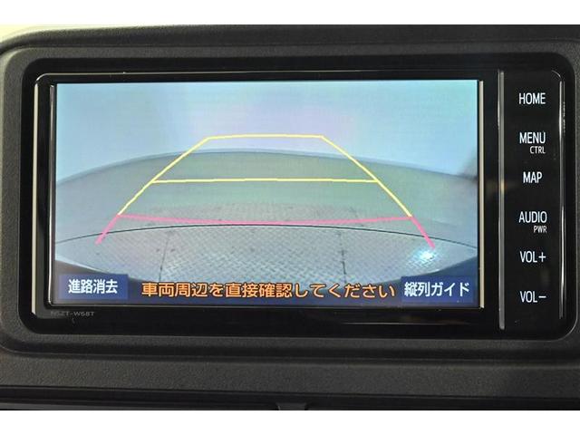 ピクシスバン デラックス 衝突軽減ブレーキ LEDヘッド i-stop フルセグTV キーレスエントリー バックカメラ ETC ワンオーナー デュアルエアバック エアバッグ 横滑り防止装置 スマートキー ドライブレコーダー(11枚目)