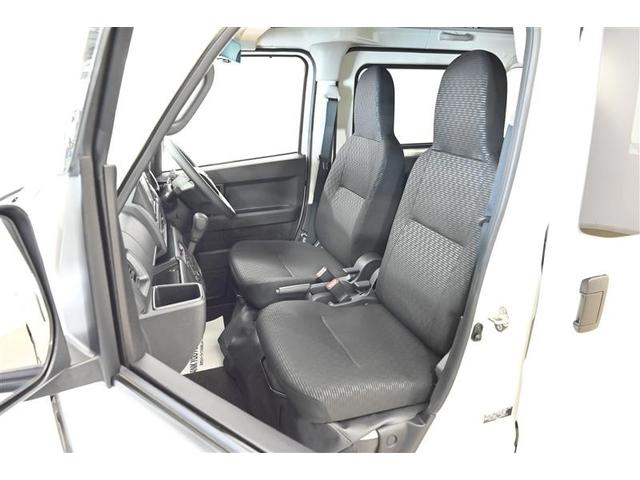 ピクシスバン デラックス 衝突軽減ブレーキ LEDヘッド i-stop フルセグTV キーレスエントリー バックカメラ ETC ワンオーナー デュアルエアバック エアバッグ 横滑り防止装置 スマートキー ドライブレコーダー(12枚目)