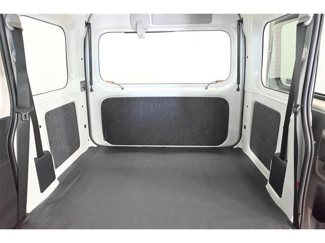 ピクシスバン デラックス 衝突軽減ブレーキ LEDヘッド i-stop フルセグTV キーレスエントリー バックカメラ ETC ワンオーナー デュアルエアバック エアバッグ 横滑り防止装置 スマートキー ドライブレコーダー(15枚目)