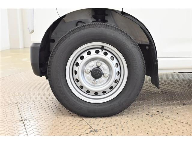 ピクシスバン デラックス 衝突軽減ブレーキ LEDヘッド i-stop フルセグTV キーレスエントリー バックカメラ ETC ワンオーナー デュアルエアバック エアバッグ 横滑り防止装置 スマートキー ドライブレコーダー(20枚目)