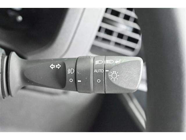 ピクシスバン デラックス 衝突軽減ブレーキ LEDヘッド i-stop フルセグTV キーレスエントリー バックカメラ ETC ワンオーナー デュアルエアバック エアバッグ 横滑り防止装置 スマートキー ドライブレコーダー(22枚目)