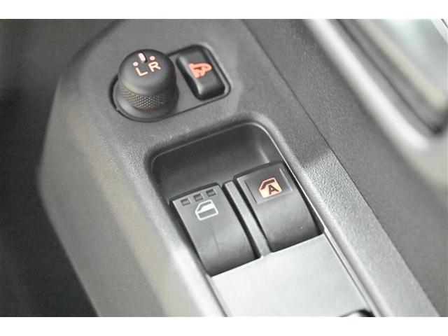 ピクシスバン デラックス 衝突軽減ブレーキ LEDヘッド i-stop フルセグTV キーレスエントリー バックカメラ ETC ワンオーナー デュアルエアバック エアバッグ 横滑り防止装置 スマートキー ドライブレコーダー(25枚目)