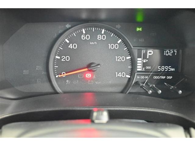 ピクシスバン デラックス 衝突軽減ブレーキ LEDヘッド i-stop フルセグTV キーレスエントリー バックカメラ ETC ワンオーナー デュアルエアバック エアバッグ 横滑り防止装置 スマートキー ドライブレコーダー(26枚目)