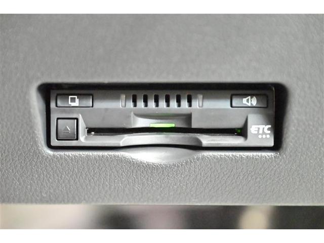 ピクシスバン デラックス 衝突軽減ブレーキ LEDヘッド i-stop フルセグTV キーレスエントリー バックカメラ ETC ワンオーナー デュアルエアバック エアバッグ 横滑り防止装置 スマートキー ドライブレコーダー(27枚目)