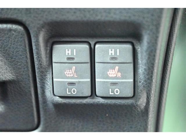 ノア ハイブリッドＧ　Ｒカメラ　スマートキー＆プッシュスタート　ＬＥＤへッドライト　地デジ　イモビライザー　記録簿有　Ｗエアコン　パワーウインドウ　アルミ　クルコン　エアバッグ　横滑り防止　ＤＶＤ再生機能　パワステ　ＡＢＳ（22枚目）