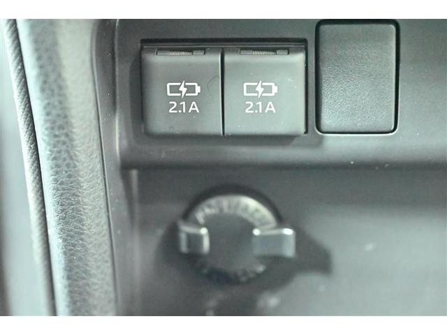 ノア ハイブリッドＧ　Ｒカメラ　スマートキー＆プッシュスタート　ＬＥＤへッドライト　地デジ　イモビライザー　記録簿有　Ｗエアコン　パワーウインドウ　アルミ　クルコン　エアバッグ　横滑り防止　ＤＶＤ再生機能　パワステ　ＡＢＳ（23枚目）