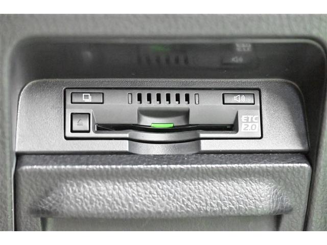 ノア ハイブリッドＧ　Ｒカメラ　スマートキー＆プッシュスタート　ＬＥＤへッドライト　地デジ　イモビライザー　記録簿有　Ｗエアコン　パワーウインドウ　アルミ　クルコン　エアバッグ　横滑り防止　ＤＶＤ再生機能　パワステ　ＡＢＳ（27枚目）