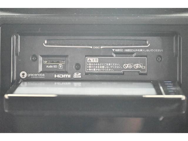 ルーミー Ｇ　追突軽減ブレーキ　パワステ　Ａストップ　ＬＥＤライト　Ｒカメラ　記録簿付　横滑り防止システム　ドライブレコーダー　エアバック　セキュリティーアラーム　パワーウィンドウ　運転席助手席エアバック　ＥＴＣ（10枚目）