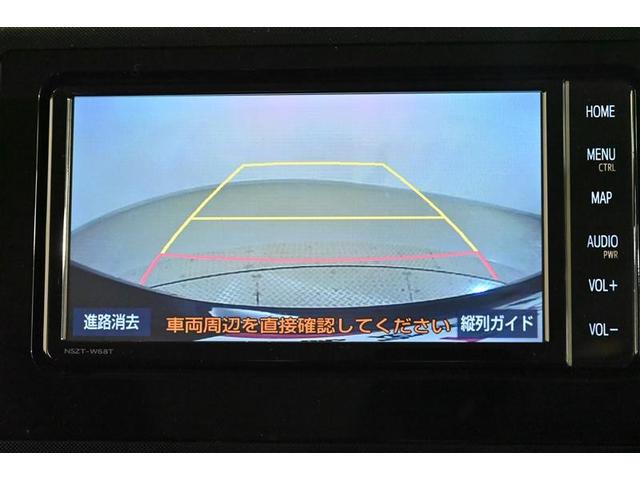 ルーミー Ｇ　追突軽減ブレーキ　パワステ　Ａストップ　ＬＥＤライト　Ｒカメラ　記録簿付　横滑り防止システム　ドライブレコーダー　エアバック　セキュリティーアラーム　パワーウィンドウ　運転席助手席エアバック　ＥＴＣ（11枚目）