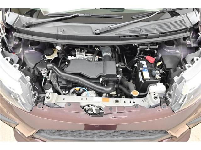 ルーミー Ｇ　追突軽減ブレーキ　パワステ　Ａストップ　ＬＥＤライト　Ｒカメラ　記録簿付　横滑り防止システム　ドライブレコーダー　エアバック　セキュリティーアラーム　パワーウィンドウ　運転席助手席エアバック　ＥＴＣ（15枚目）