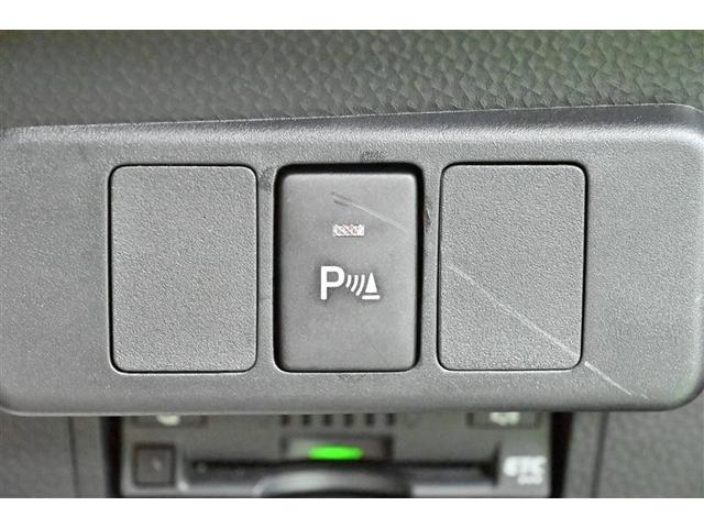 ルーミー Ｇ　追突軽減ブレーキ　パワステ　Ａストップ　ＬＥＤライト　Ｒカメラ　記録簿付　横滑り防止システム　ドライブレコーダー　エアバック　セキュリティーアラーム　パワーウィンドウ　運転席助手席エアバック　ＥＴＣ（21枚目）