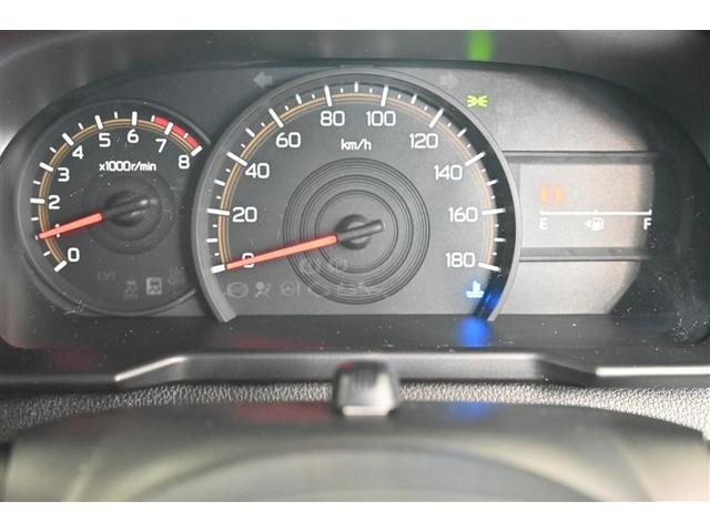 ルーミー Ｇ　追突軽減ブレーキ　パワステ　Ａストップ　ＬＥＤライト　Ｒカメラ　記録簿付　横滑り防止システム　ドライブレコーダー　エアバック　セキュリティーアラーム　パワーウィンドウ　運転席助手席エアバック　ＥＴＣ（23枚目）