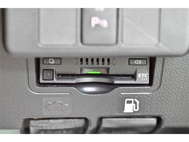 ルーミー Ｇ　追突軽減ブレーキ　パワステ　Ａストップ　ＬＥＤライト　Ｒカメラ　記録簿付　横滑り防止システム　ドライブレコーダー　エアバック　セキュリティーアラーム　パワーウィンドウ　運転席助手席エアバック　ＥＴＣ（24枚目）