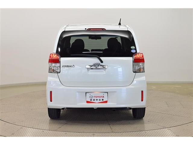 スペイド F クイーン 助手席パワースライドドア AC DVD フルセグ キーレスエントリー バックカメラ スマートキー ETC メモリーナビ ナビ&TV 横滑り防止機能 PW PS エアバッグ ウォークスルー WAB(3枚目)