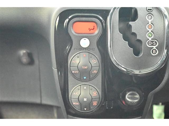 スペイド F クイーン 助手席パワースライドドア AC DVD フルセグ キーレスエントリー バックカメラ スマートキー ETC メモリーナビ ナビ&TV 横滑り防止機能 PW PS エアバッグ ウォークスルー WAB(7枚目)