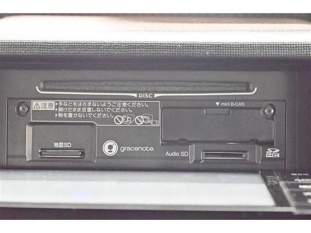 スペイド F クイーン 助手席パワースライドドア AC DVD フルセグ キーレスエントリー バックカメラ スマートキー ETC メモリーナビ ナビ&TV 横滑り防止機能 PW PS エアバッグ ウォークスルー WAB(10枚目)