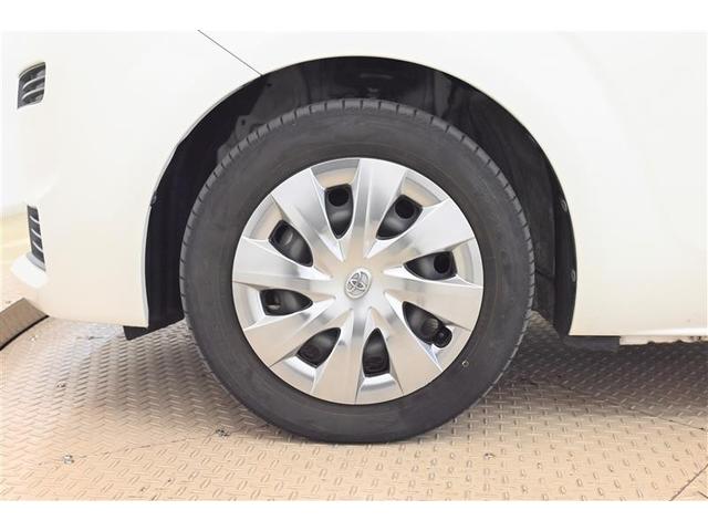 スペイド F クイーン 助手席パワースライドドア AC DVD フルセグ キーレスエントリー バックカメラ スマートキー ETC メモリーナビ ナビ&TV 横滑り防止機能 PW PS エアバッグ ウォークスルー WAB(16枚目)