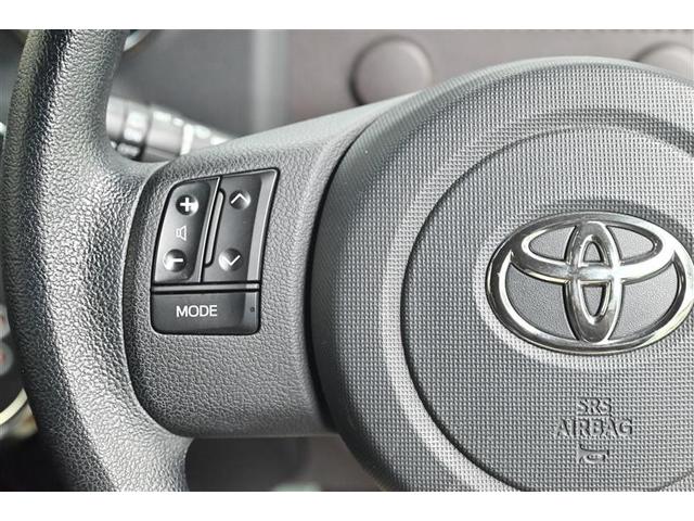 スペイド F クイーン 助手席パワースライドドア AC DVD フルセグ キーレスエントリー バックカメラ スマートキー ETC メモリーナビ ナビ&TV 横滑り防止機能 PW PS エアバッグ ウォークスルー WAB(18枚目)