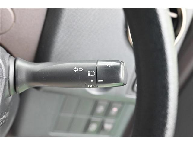 スペイド F クイーン 助手席パワースライドドア AC DVD フルセグ キーレスエントリー バックカメラ スマートキー ETC メモリーナビ ナビ&TV 横滑り防止機能 PW PS エアバッグ ウォークスルー WAB(19枚目)