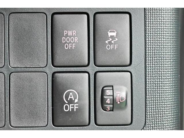 スペイド F クイーン 助手席パワースライドドア AC DVD フルセグ キーレスエントリー バックカメラ スマートキー ETC メモリーナビ ナビ&TV 横滑り防止機能 PW PS エアバッグ ウォークスルー WAB(20枚目)