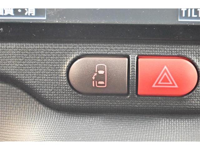 スペイド F クイーン 助手席パワースライドドア AC DVD フルセグ キーレスエントリー バックカメラ スマートキー ETC メモリーナビ ナビ&TV 横滑り防止機能 PW PS エアバッグ ウォークスルー WAB(21枚目)