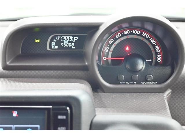 スペイド F クイーン 助手席パワースライドドア AC DVD フルセグ キーレスエントリー バックカメラ スマートキー ETC メモリーナビ ナビ&TV 横滑り防止機能 PW PS エアバッグ ウォークスルー WAB(22枚目)