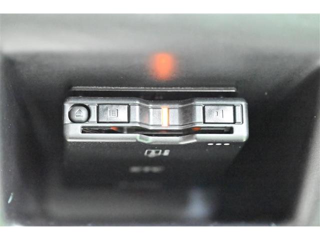 スペイド F クイーン 助手席パワースライドドア AC DVD フルセグ キーレスエントリー バックカメラ スマートキー ETC メモリーナビ ナビ&TV 横滑り防止機能 PW PS エアバッグ ウォークスルー WAB(23枚目)