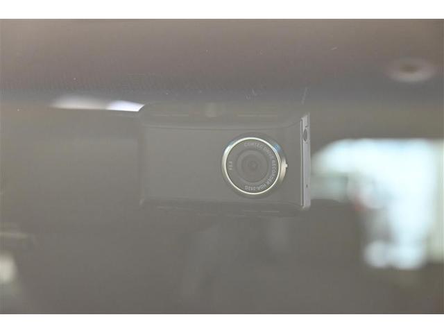 スペイド F クイーン 助手席パワースライドドア AC DVD フルセグ キーレスエントリー バックカメラ スマートキー ETC メモリーナビ ナビ&TV 横滑り防止機能 PW PS エアバッグ ウォークスルー WAB(24枚目)