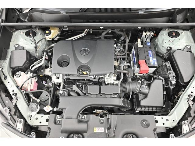 ＲＡＶ４ アドベンチャー　リヤカメラ　記録簿付　アルミ　クルーズＣ　ナビテレビ　ＬＥＤライト　イモビ　地デジ　ＥＳＣ　スマキー　ＰＳ　ＥＴＣ付き　ドラレコ付き　エアコン　４ＷＤ車　電動パワーシート　パワーウインドウ　ＡＢＳ（15枚目）