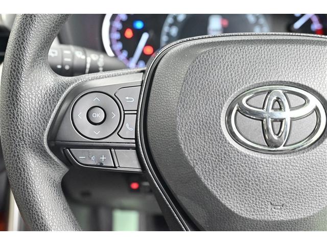 ＲＡＶ４ アドベンチャー　リヤカメラ　記録簿付　アルミ　クルーズＣ　ナビテレビ　ＬＥＤライト　イモビ　地デジ　ＥＳＣ　スマキー　ＰＳ　ＥＴＣ付き　ドラレコ付き　エアコン　４ＷＤ車　電動パワーシート　パワーウインドウ　ＡＢＳ（18枚目）