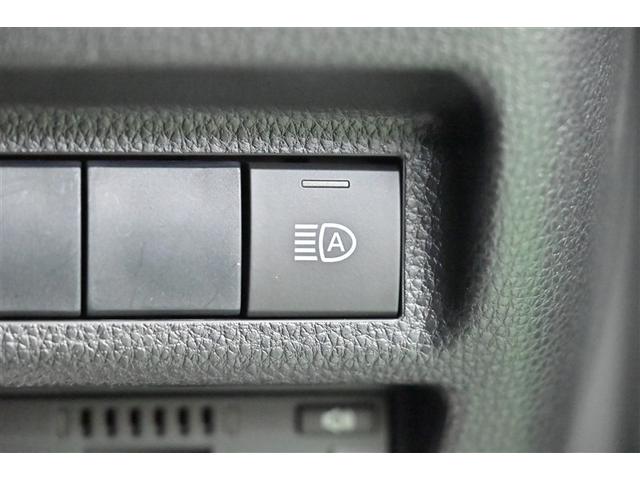 ＲＡＶ４ アドベンチャー　リヤカメラ　記録簿付　アルミ　クルーズＣ　ナビテレビ　ＬＥＤライト　イモビ　地デジ　ＥＳＣ　スマキー　ＰＳ　ＥＴＣ付き　ドラレコ付き　エアコン　４ＷＤ車　電動パワーシート　パワーウインドウ　ＡＢＳ（22枚目）