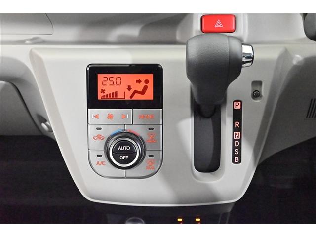 ピクシスエポック G SAIII デュアルエアバック ワンセグテレビ Bカメラ エアバック AUX接続 ナビ&TV 横滑り防止装置 盗難防止装置 AAC キーレス スマートキー&プッシュスタート LEDヘッドライト アルミホイール(7枚目)