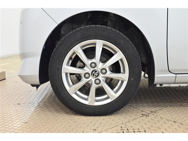 ピクシスエポック G SAIII デュアルエアバック ワンセグテレビ Bカメラ エアバック AUX接続 ナビ&TV 横滑り防止装置 盗難防止装置 AAC キーレス スマートキー&プッシュスタート LEDヘッドライト アルミホイール(15枚目)