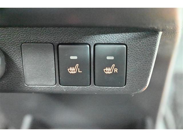 ピクシスエポック G SAIII デュアルエアバック ワンセグテレビ Bカメラ エアバック AUX接続 ナビ&TV 横滑り防止装置 盗難防止装置 AAC キーレス スマートキー&プッシュスタート LEDヘッドライト アルミホイール(18枚目)